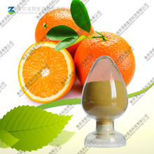 Citrus Aurantium Extrakt Citrus Bioflavonoid 90%